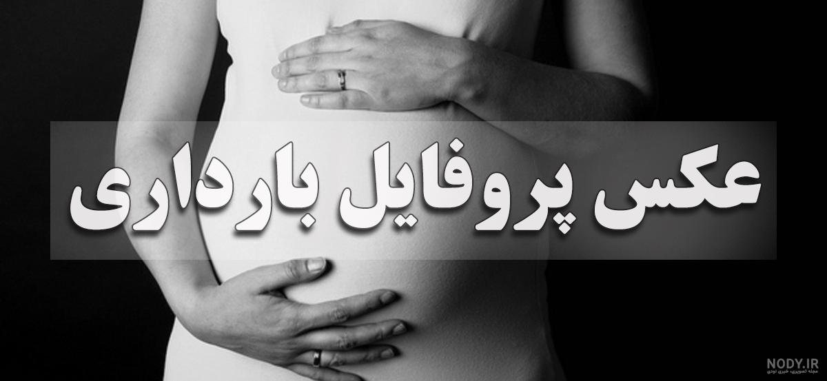 عکس دست عاشقانه برای پروفایل شبکه های اجتماعی عکس دست عاشقانه برای پروفایل شبکه های اجتماعی