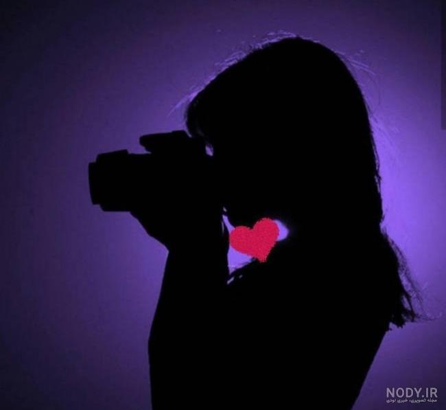 عکس ست دونفره