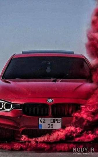 عکس صفحه گوشی پسرانه ماشین ❤️ [ بهترین تصاویر ]