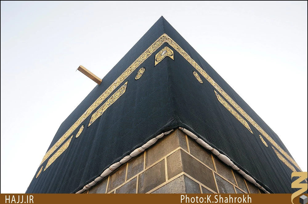 عکس ناودان