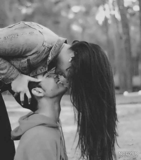 عکس نوشته های دونفره خاص عکس نوشته های دونفره خاص