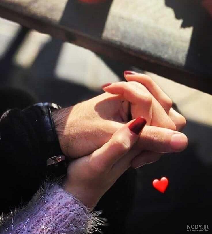 عکس پروفایل دونفره خفن عاشقانه 2025 💚 ؛ بهترین های دونفره عکس پروفایل دونفره خفن عاشقانه 2025 💚 ؛ بهترین های دونفره