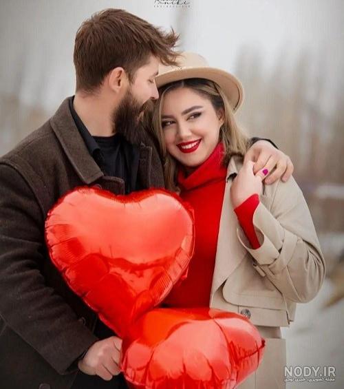 عکس پروفایل دونفره خفن عاشقانه 2025 💚 ؛ بهترین های دونفره عکس پروفایل دونفره خفن عاشقانه 2025 💚 ؛ بهترین های دونفره