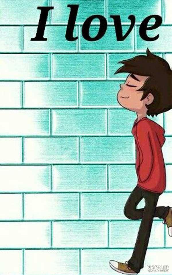 عکس پس زمینه ست دونفره