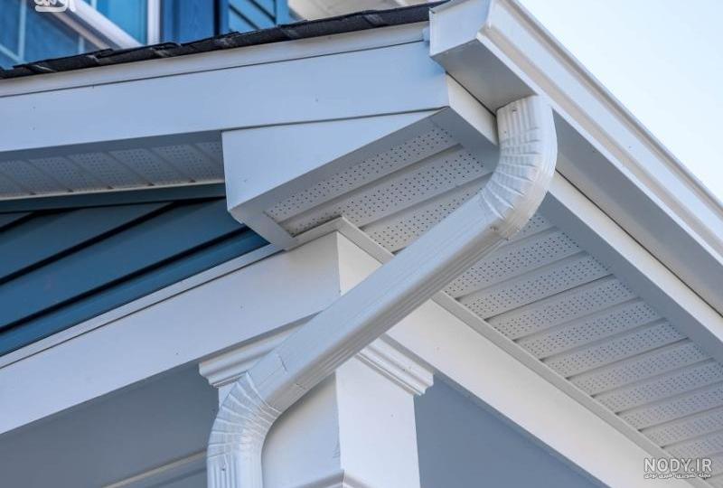 چین Eaves مش فیلتر ناودان توری محافظ توری فلزی گسترش یافته کارخانه و تامین کنندگان |دونجی چین Eaves مش فیلتر ناودان توری محافظ توری فلزی گسترش یافته کارخانه و تامین کنندگان |دونجی