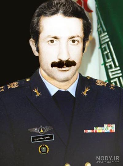 گل باران محل شهادت دریادلان ناوچه پیکان | خبرگزاری صدا و سیما گل باران محل شهادت دریادلان ناوچه پیکان | خبرگزاری صدا و سیما