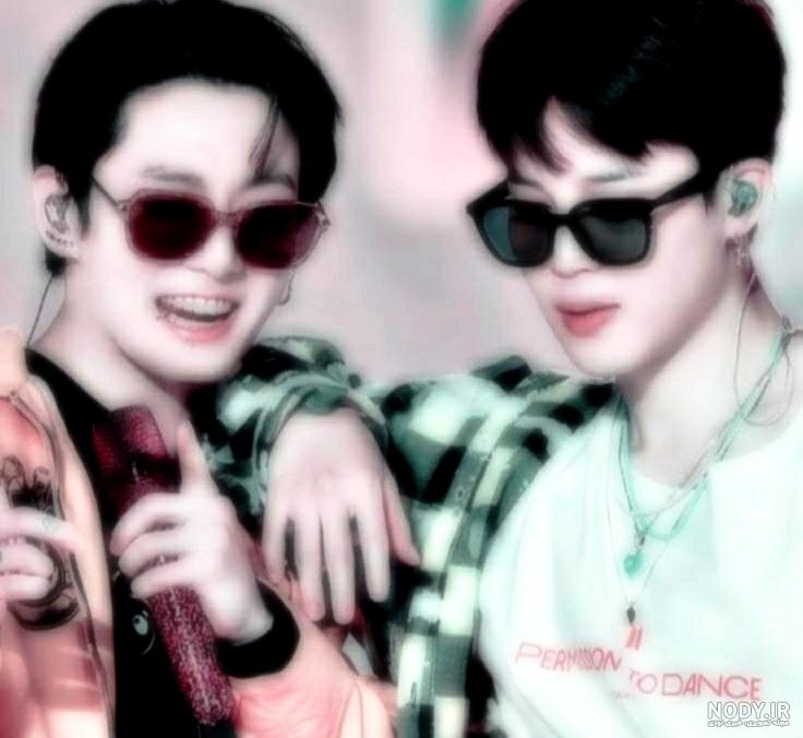 jikook kookmin jimin kookie bts - عکس ویسگون jikook kookmin jimin kookie bts - عکس ویسگون