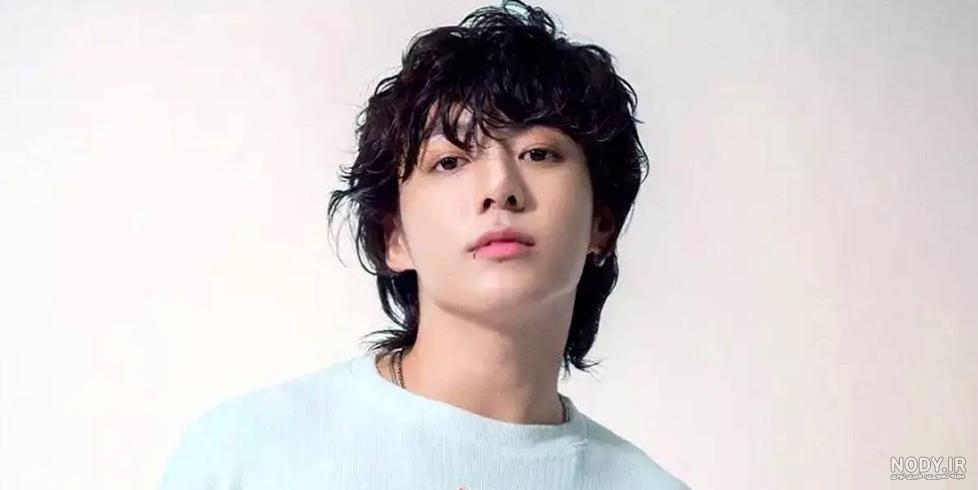 42 جونگ کوک ideas | jungkook, 2000s movies aesthetic, jungkook funny