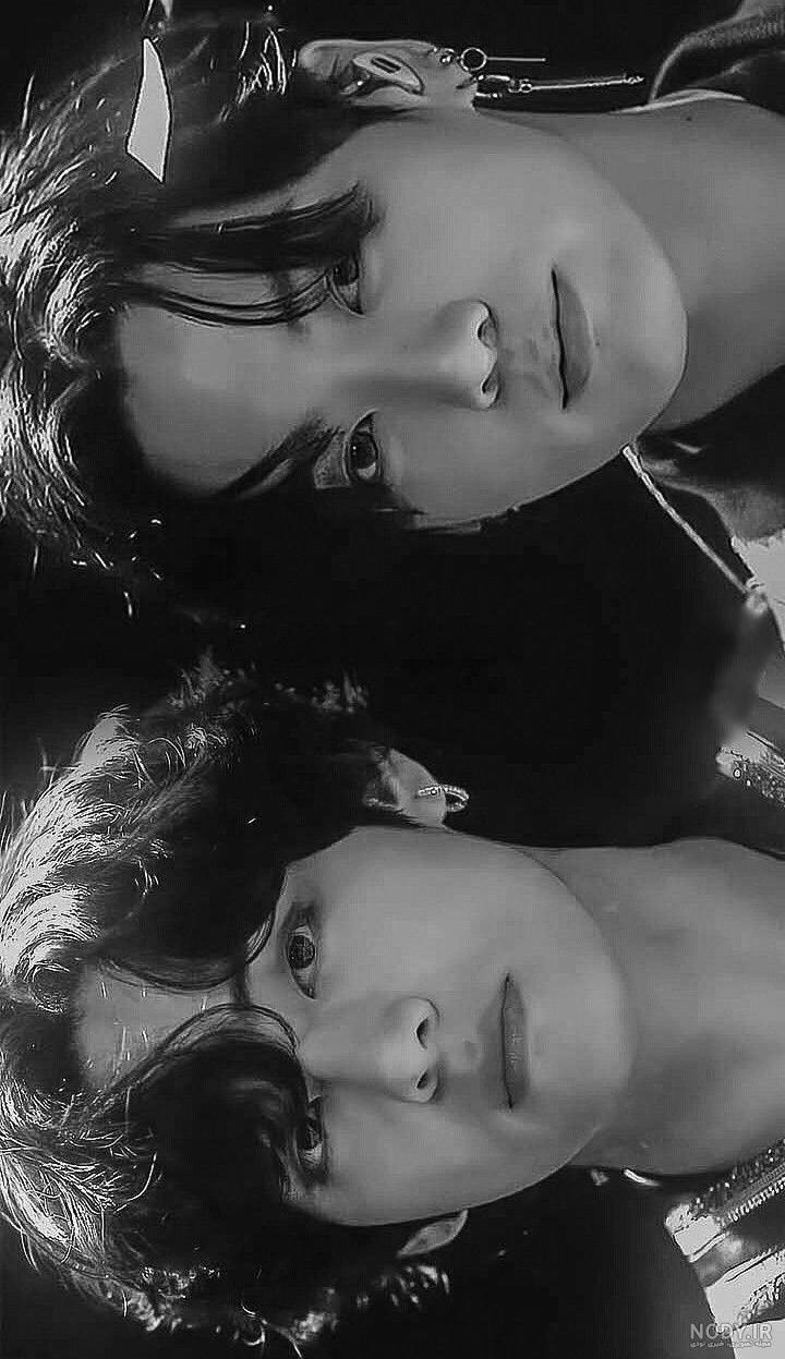 140 ویکوک ideas | bts funny, taekook, bts face 140 ویکوک ideas | bts funny, taekook, bts face