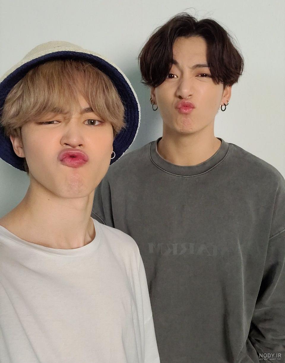 kookmin jikook jungkook jimin کوکمین جیکوک کوکمین💜 - عکس ویسگون kookmin jikook jungkook jimin کوکمین جیکوک کوکمین💜 - عکس ویسگون