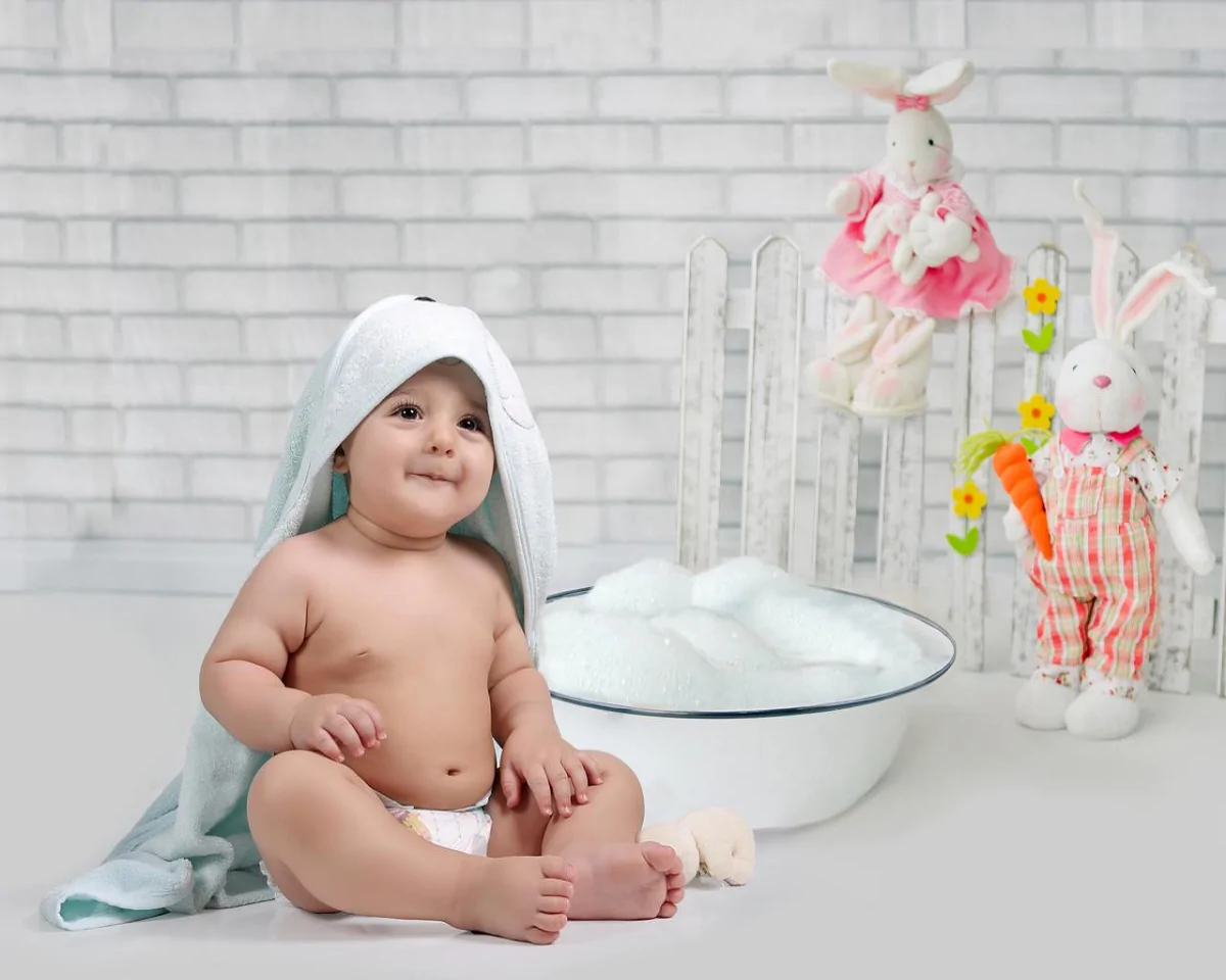 آتلیه عکس آبی قم آتلیه عکس آبی قم