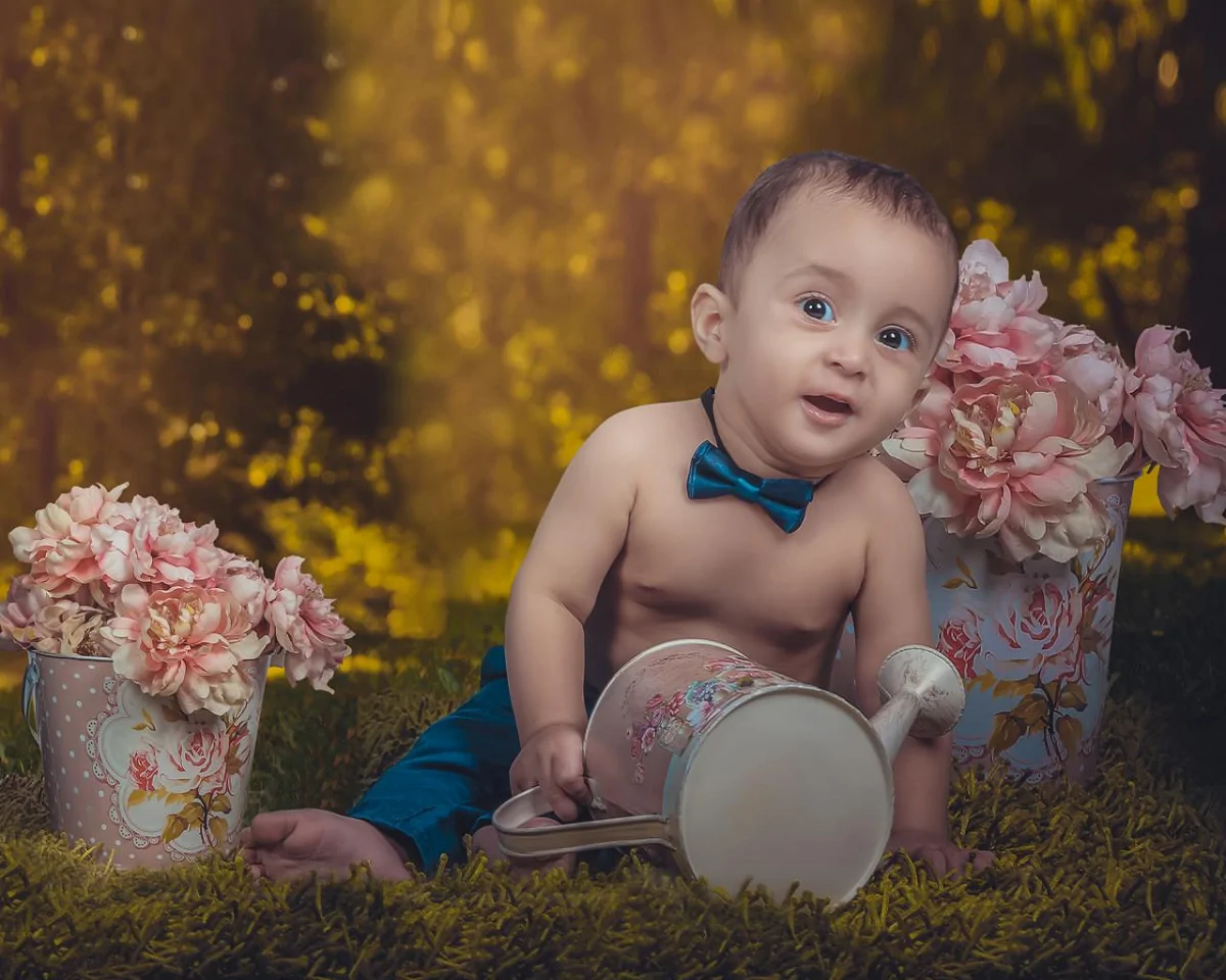 آتلیه عکس بارداری در قم آتلیه عکس بارداری در قم
