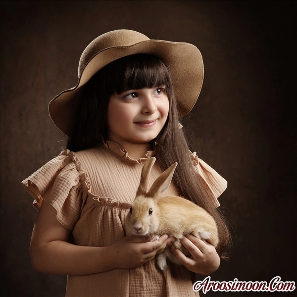 آتلیه فصل عکس قم آتلیه فصل عکس قم