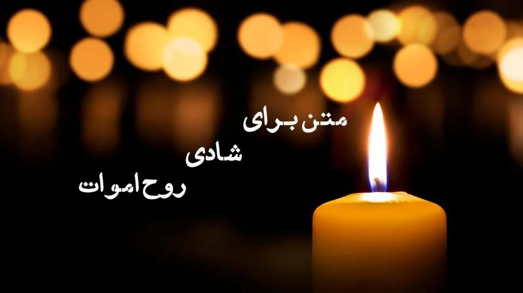 استوری درباره برادر | عکس و متن استوری داداش برای وضعیت واتساپ استوری درباره برادر | عکس و متن استوری داداش برای وضعیت واتساپ