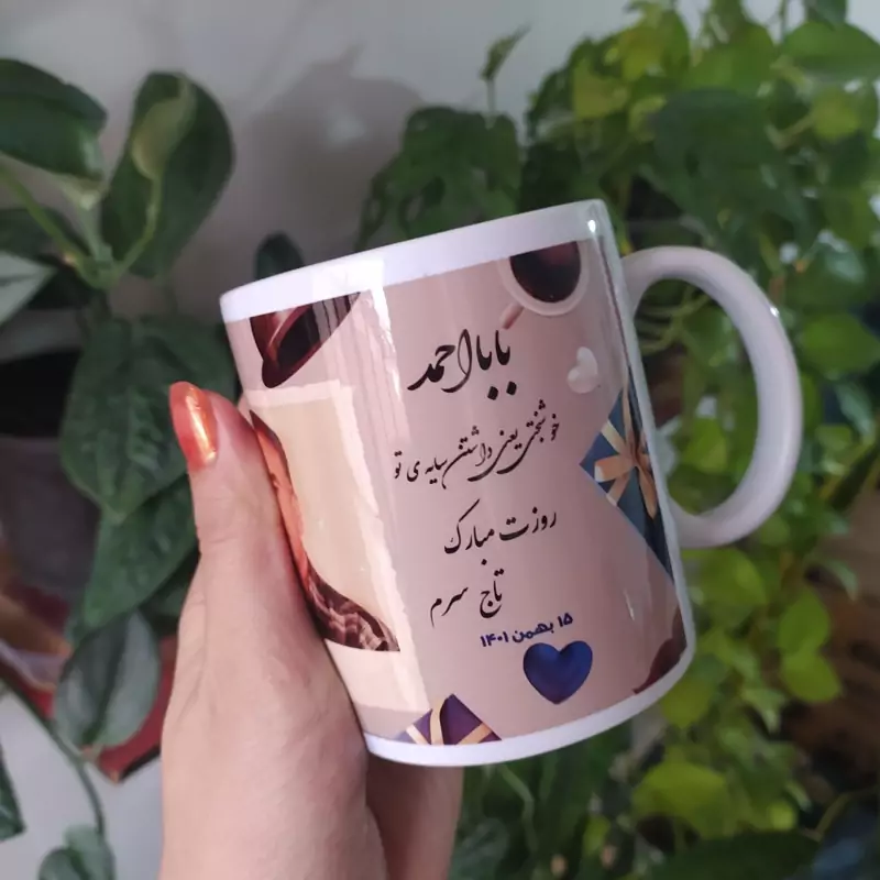 ایده کادو تولد + 26 ایده جذاب و لاکچری