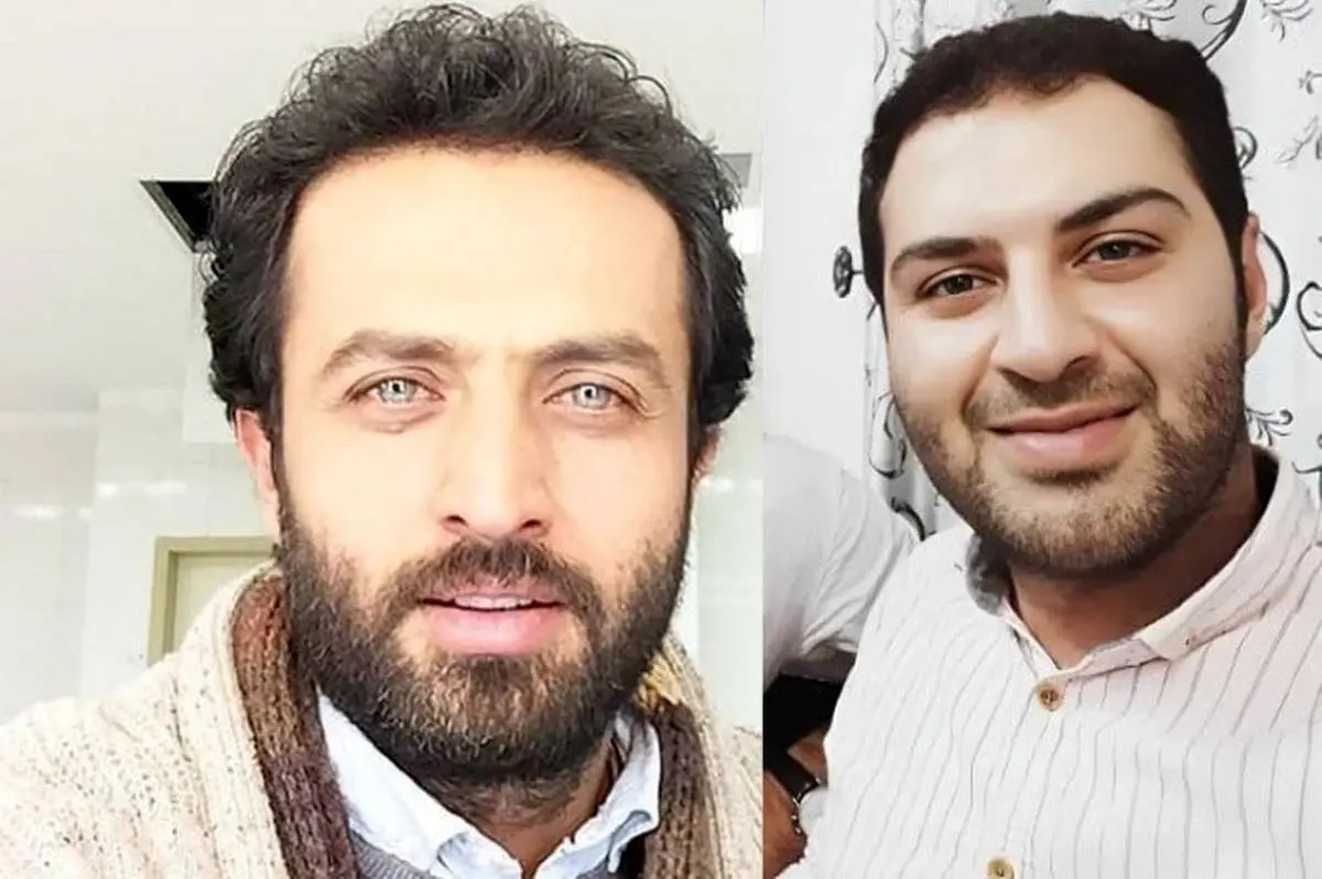 بازیگر نقش یوزارسیف در بچگی - عکس نودی بازیگر نقش یوزارسیف در بچگی - عکس نودی