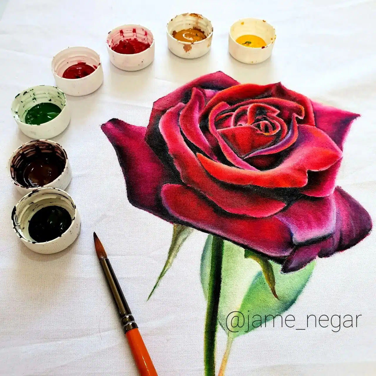 به سبک مداد رنگی و نقاشی کودکانه،یک ب..." | Gallery | Stablecog به سبک مداد رنگی و نقاشی کودکانه،یک ب..." | Gallery | Stablecog