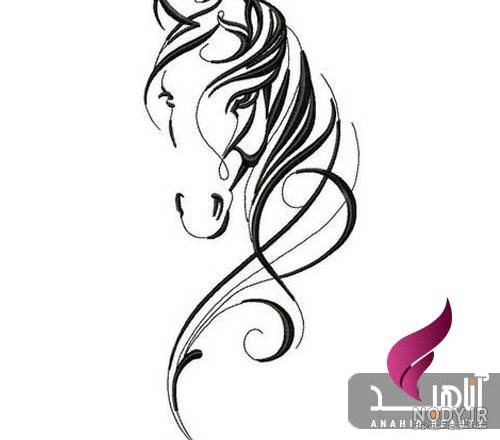 خرید و قیمت اسپری تتو موقت طرح پدرم تاج سرم و مادرم بال پرم از غرفه اسپری تتو موقت تک - TATO_TAAK خرید و قیمت اسپری تتو موقت طرح پدرم تاج سرم و مادرم بال پرم از غرفه اسپری تتو موقت تک - TATO_TAAK