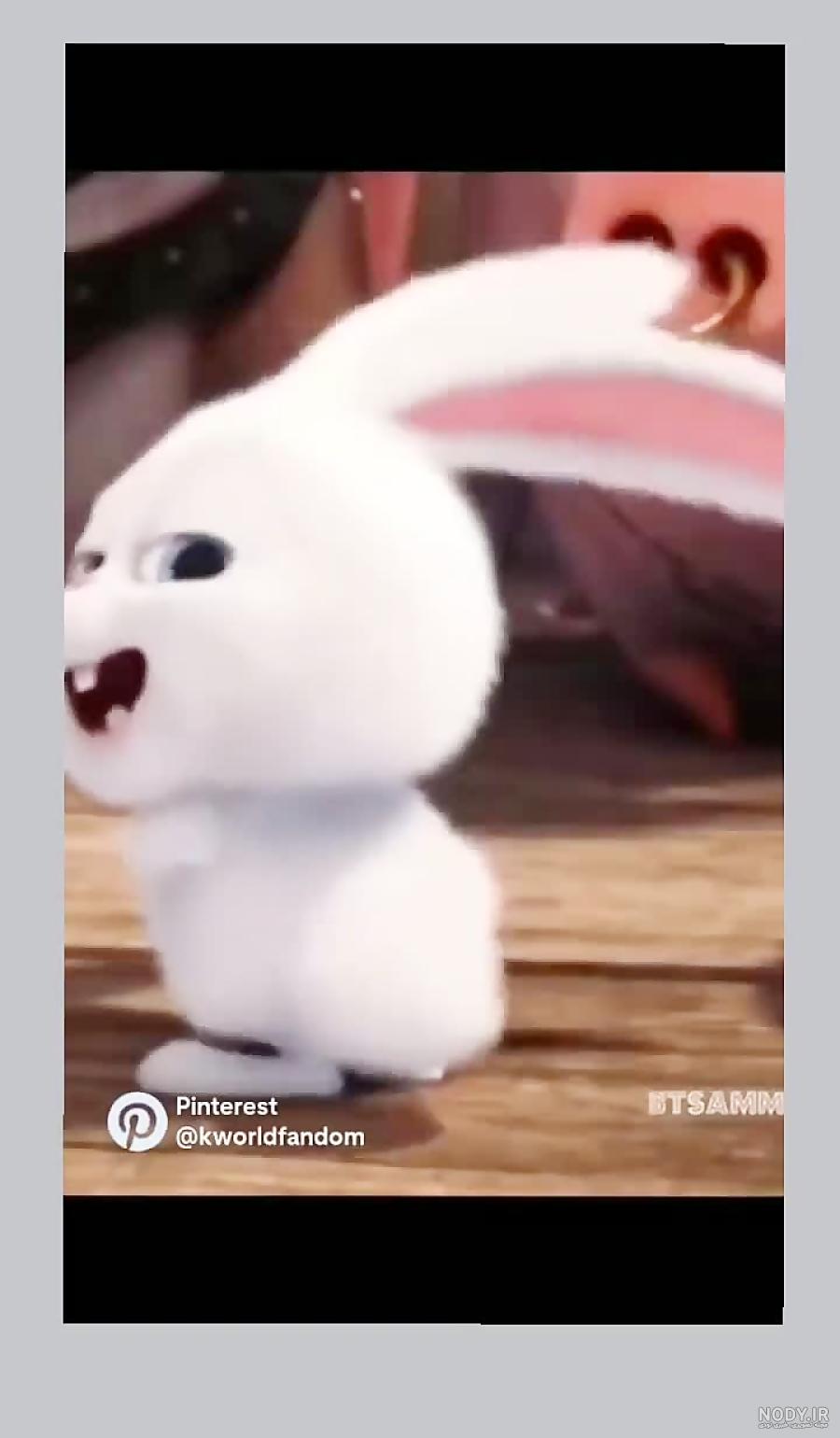 🧈دو تا دندون خرگوشی جونگ کوک 🐰🌻 on X: "بچه های یزره هام بدین بشم ۱۰۰  تایی دیگه بازم میگم سارا هستم ۱۴ ساله تهران بایسم تهیونگ ولی همه اعضا رو  دوست