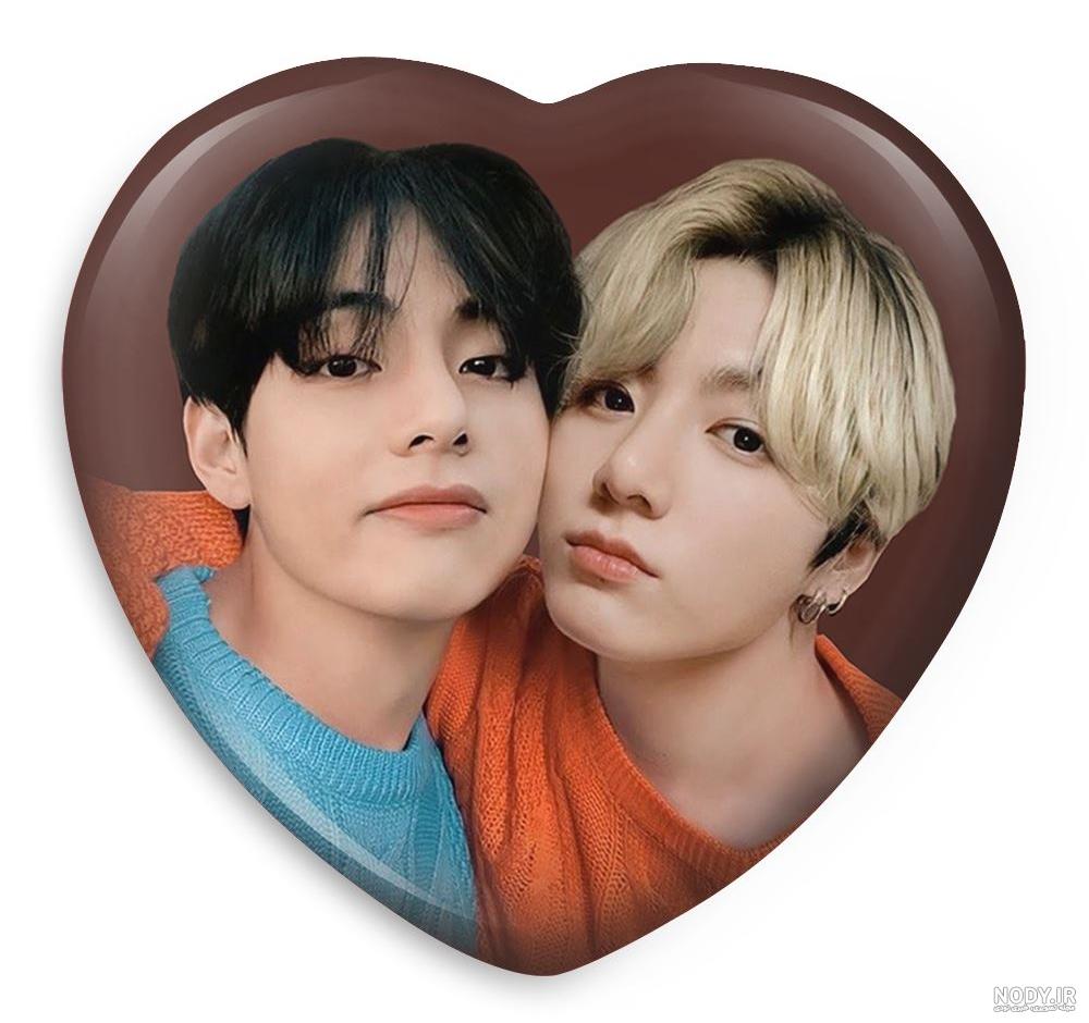 دندون های خرگوشی کوک 🐰 (@M_Army_Ot7) / X