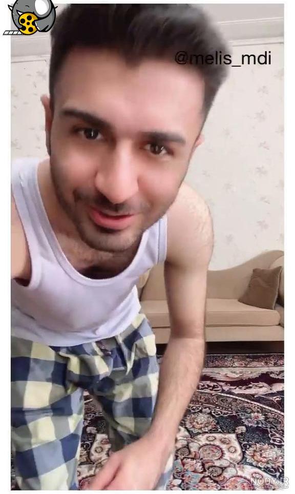 روانشناسی از پوشک گرفتن کودک از 2 تا 5 سال + پاسخ 16 سوال
