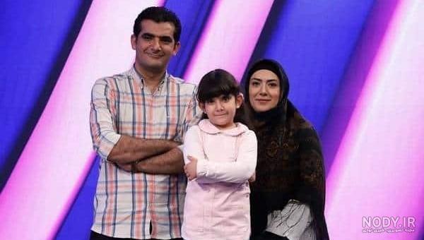 زمان پخش فصل جدید کودک شو با اجرای ملیکا شریفی نیا