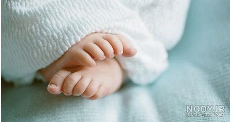 علت بد راه رفتن کودک:کدام ویدیو شبیه کودک شماست؟ - کلینیک ارتوپدی کودکان|متخصص  ارتوپد کودکان