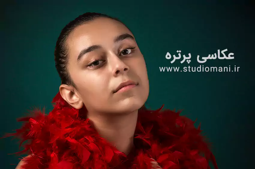 عکاسی و آتلیه تک چهره‌ها‎ (@tak.chehrehaa) • Instagram photos and videos