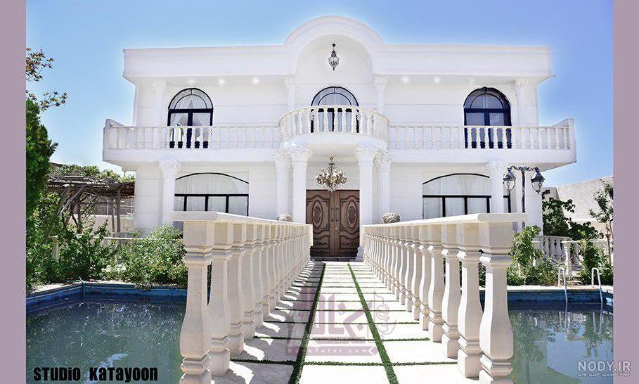 عکس آتلیه قم - عکس نودی عکس آتلیه قم - عکس نودی