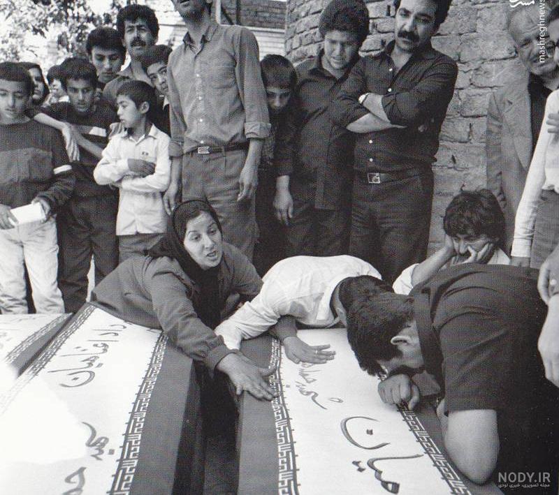 عکس پدر و مادر هایده عکس پدر و مادر هایده