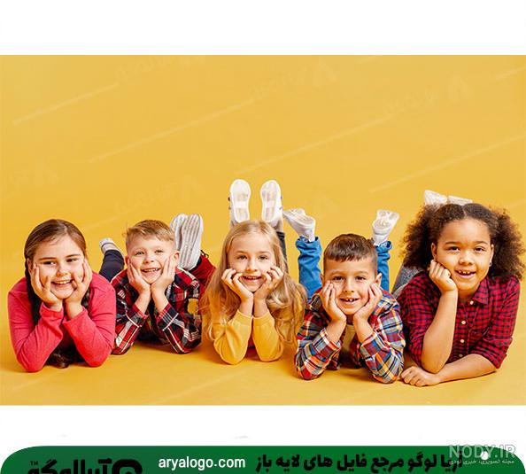 عکس کودک طراحی عکس کودک طراحی