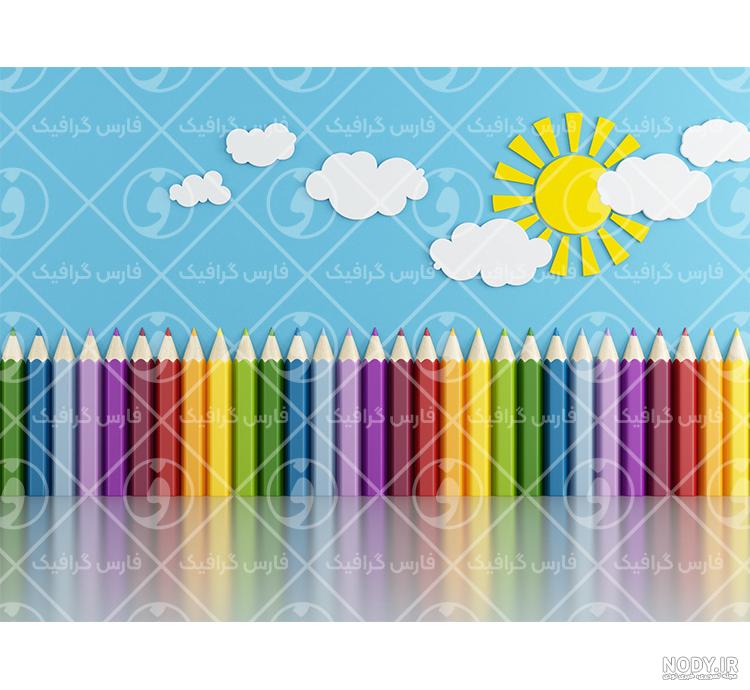 فون مدرسه رایگان - دانلود فون عروس داماد کودک و پس زمینه عکس آتلیه|