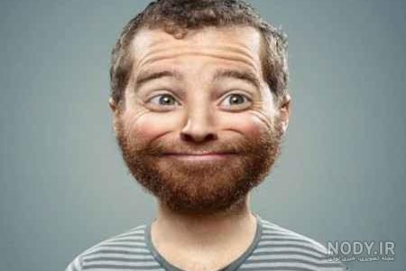 متن تبریک روز جهانی کودک خاص و زیبا + عکس نوشته روز ملی کودک