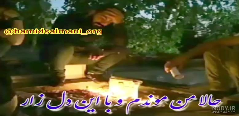 متن در مورد پنجشنبه های دلتنگی ⚡️ عکس نوشته دلتنگ شدن برای رفتگان - ماگرتا متن در مورد پنجشنبه های دلتنگی ⚡️ عکس نوشته دلتنگ شدن برای رفتگان - ماگرتا