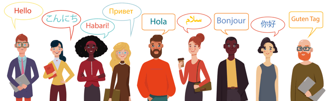 نحوه ترجمه عکس در گوگل نحوه ترجمه عکس در گوگل