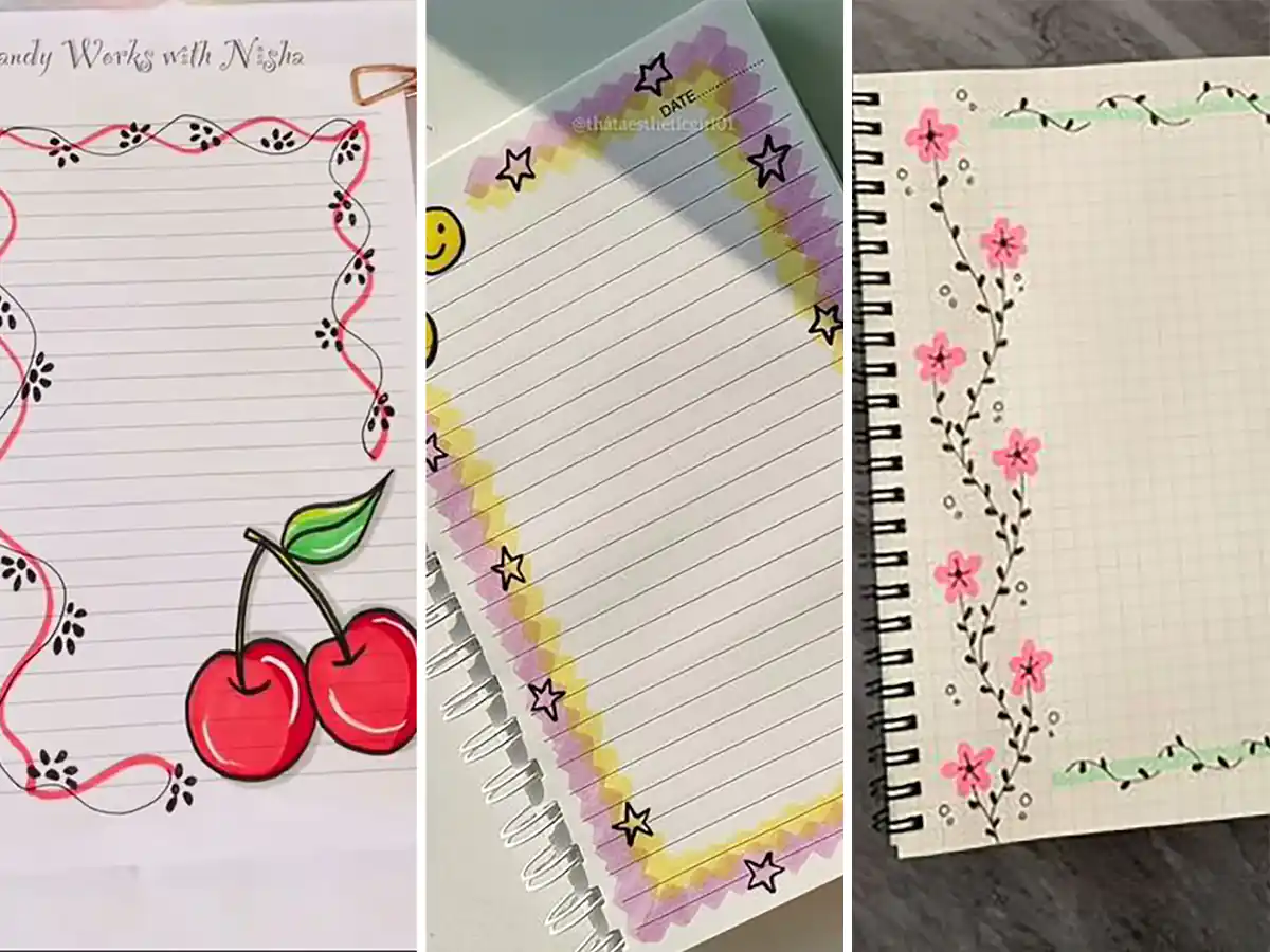 نقاشی گل : 50 طرح گل برای رنگ آمیزی کودکان نقاشی گل : 50 طرح گل برای رنگ آمیزی کودکان
