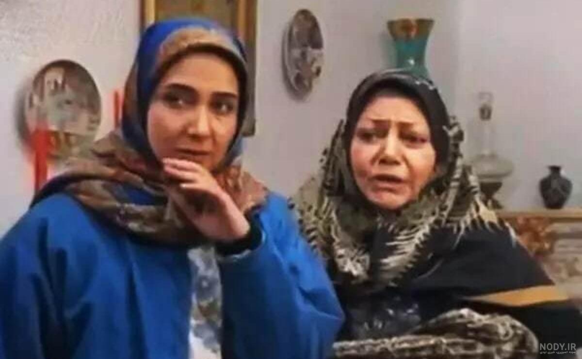 پدرسالار» هنوز زنده است ... - ایسنا پدرسالار» هنوز زنده است ... - ایسنا