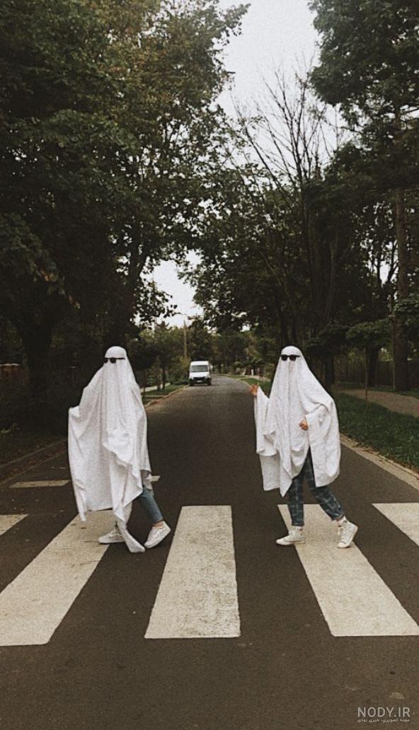 24 چالش روح ideas | ghost photography, ghost pictures, ghost photos
