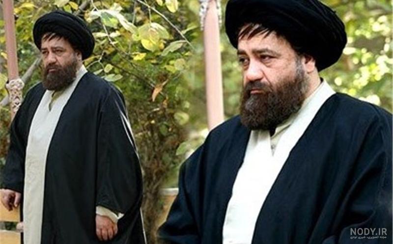 اهواز/جشن لباس روحانیت 50 طلبه و توزیع 17 هزار وعده غذایی - ایرنا