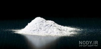 دستگیری یکی از سرکردگان تبلیغ و فروش کوکائین در فضای مجازی - ایرنا دستگیری یکی از سرکردگان تبلیغ و فروش کوکائین در فضای مجازی - ایرنا