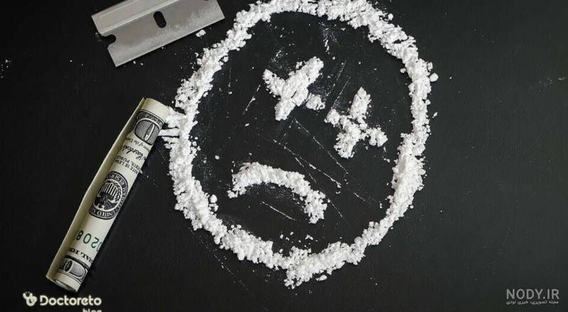 سلطان کوکائین ایران اعدام شد سلطان کوکائین ایران اعدام شد