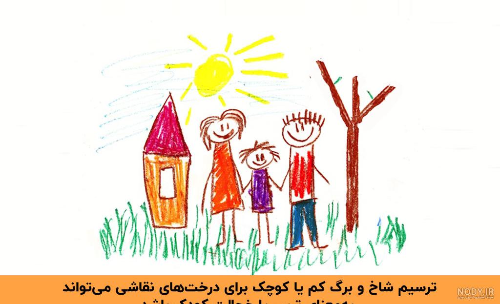 طراحی گل - طراحی گل‌ها - انتشارات برگ‌نگار