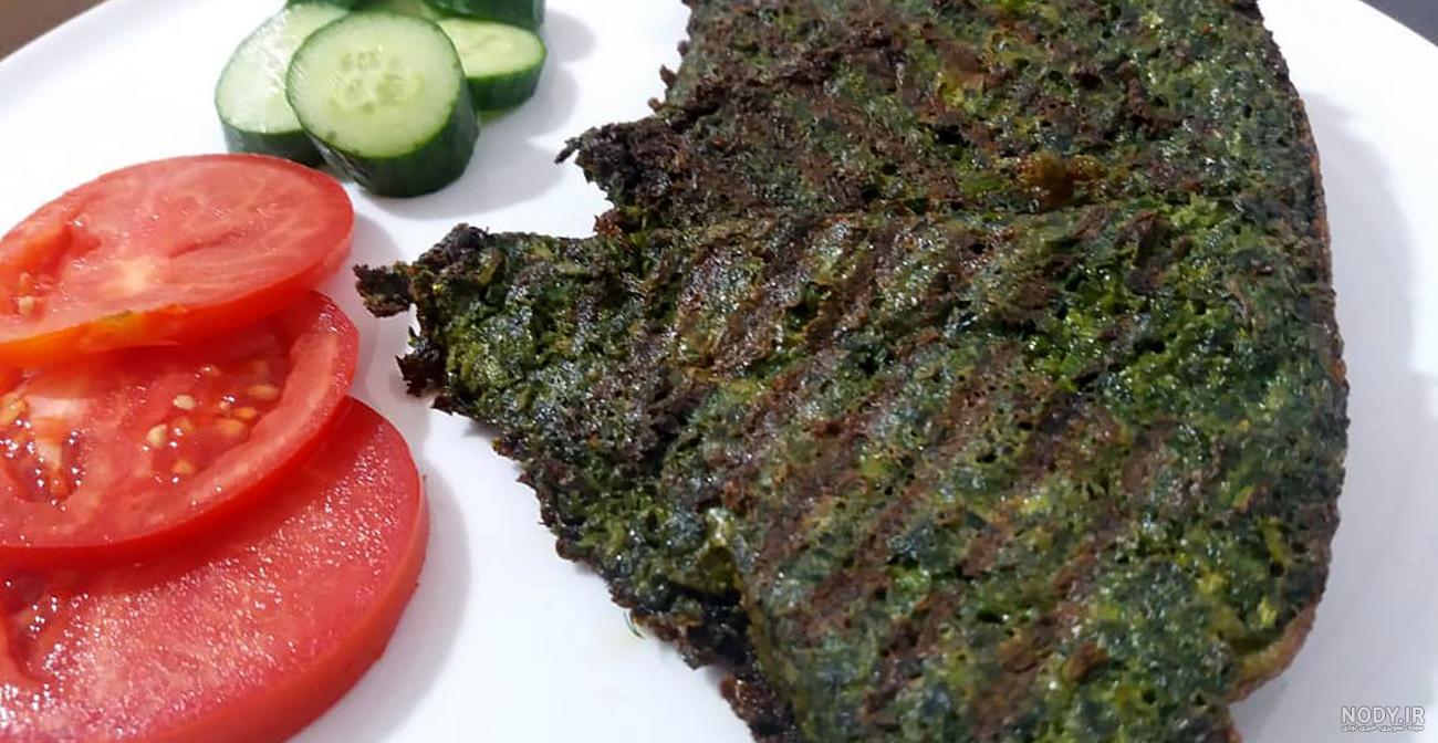 عکس از کوکو شنل
