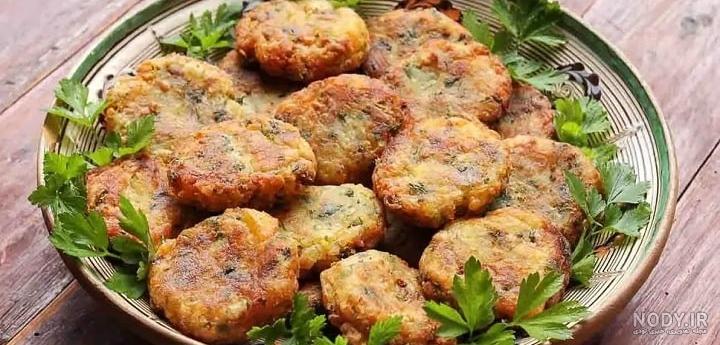 عکس از کوکو