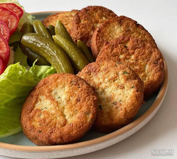 عکس از کوکومی