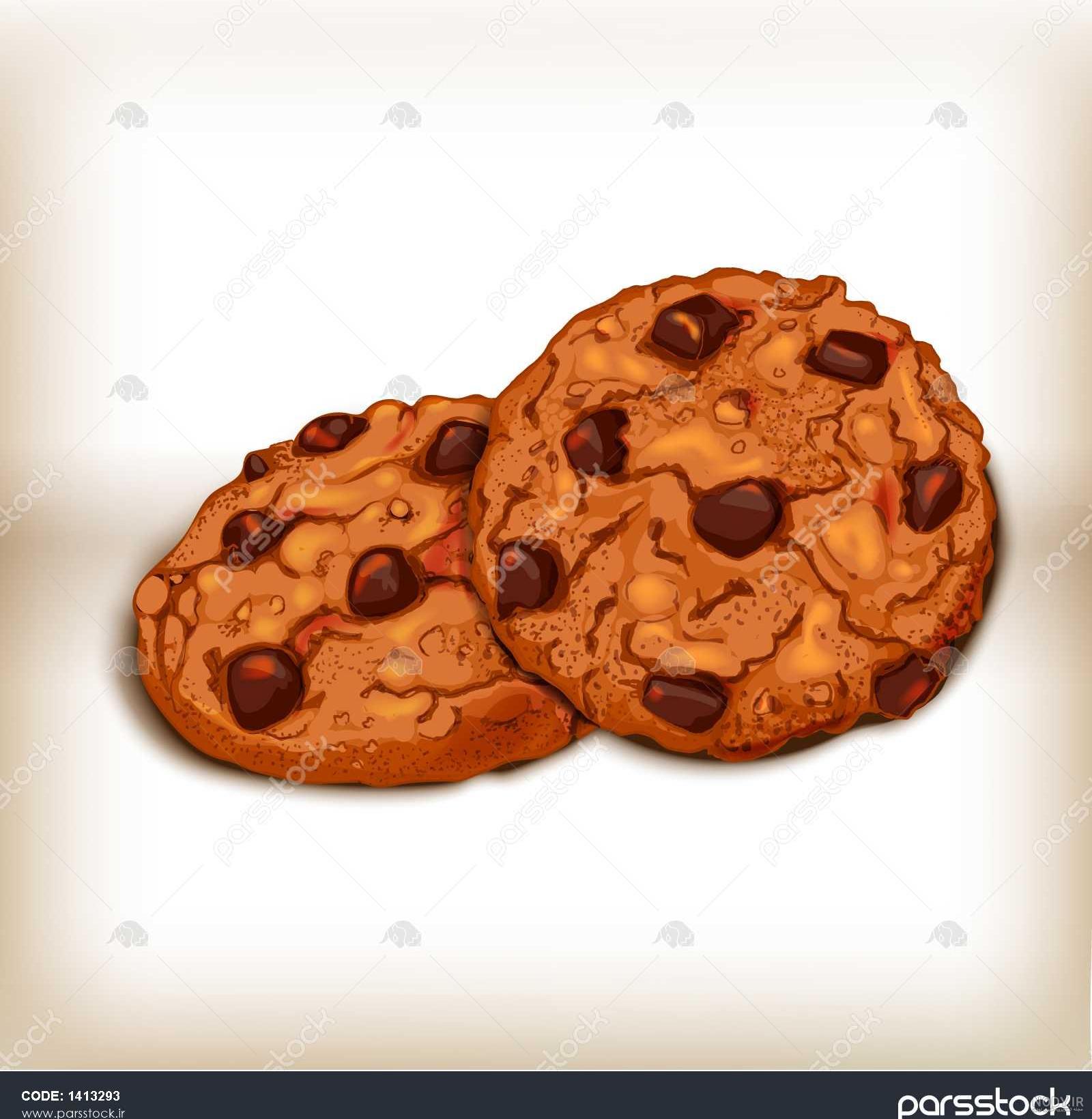 عکس از کوکی