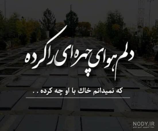 عکس روحت شاد خاله عزیزم