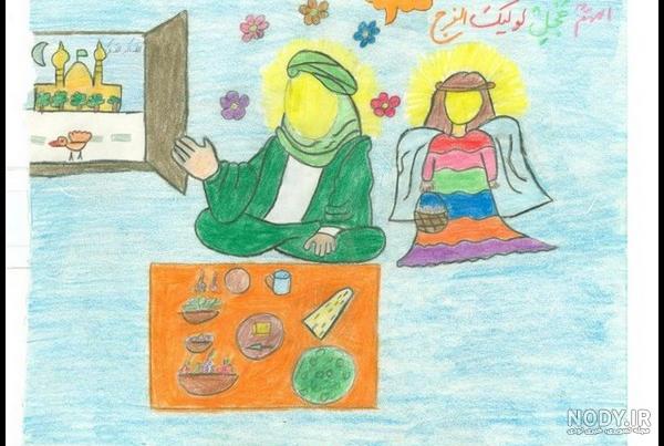 عکس ماه سیاه قلم - عکس نودی عکس ماه سیاه قلم - عکس نودی