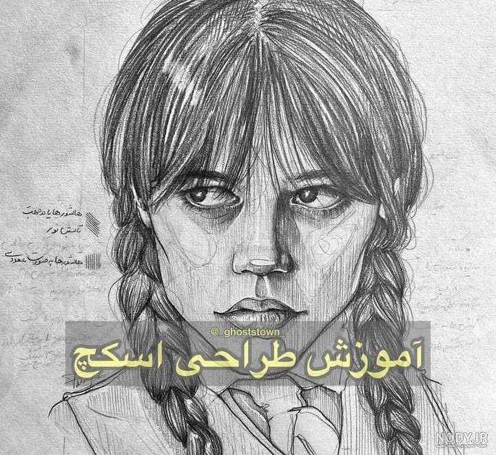 عکس ها و تصاویر | نقاشی ایند | باهوشک عکس ها و تصاویر | نقاشی ایند | باهوشک