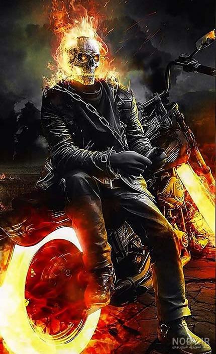 عکس پس زمینه ی روح عکس پس زمینه ی روح